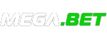 Mega.bet